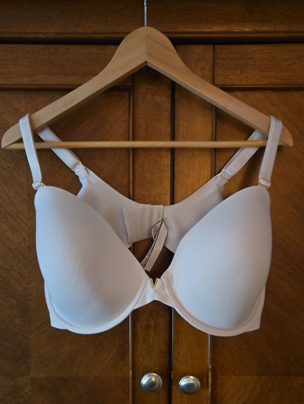 Victoria's Secret Bra
